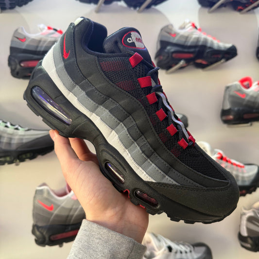 Nike Air Max 95 LFC