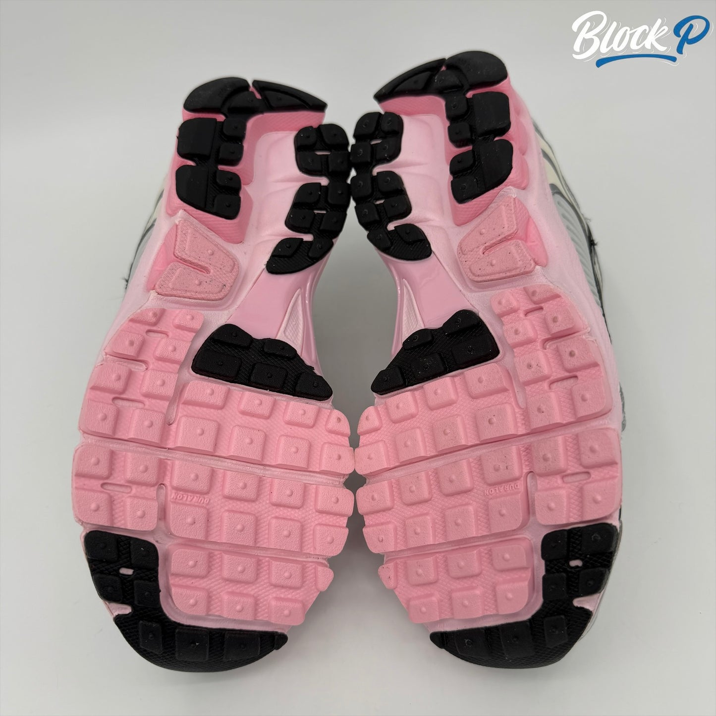 Nike Zoom Vomero 5 Pink Foam