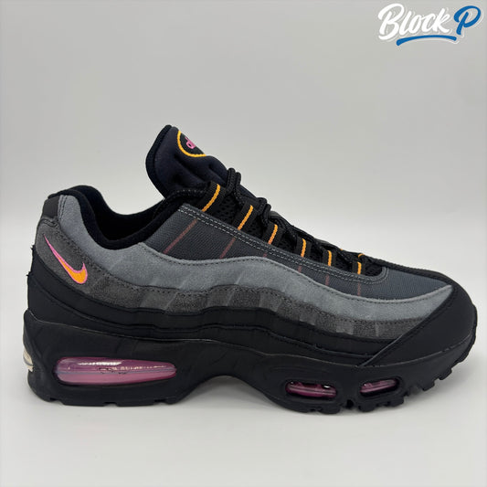 Nike Air Max 95 Sundial / Playful Pink