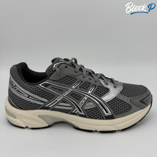 ASICS Gel - 1130 Silver