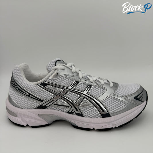 ASICS Gel - 1130 Pure Silver