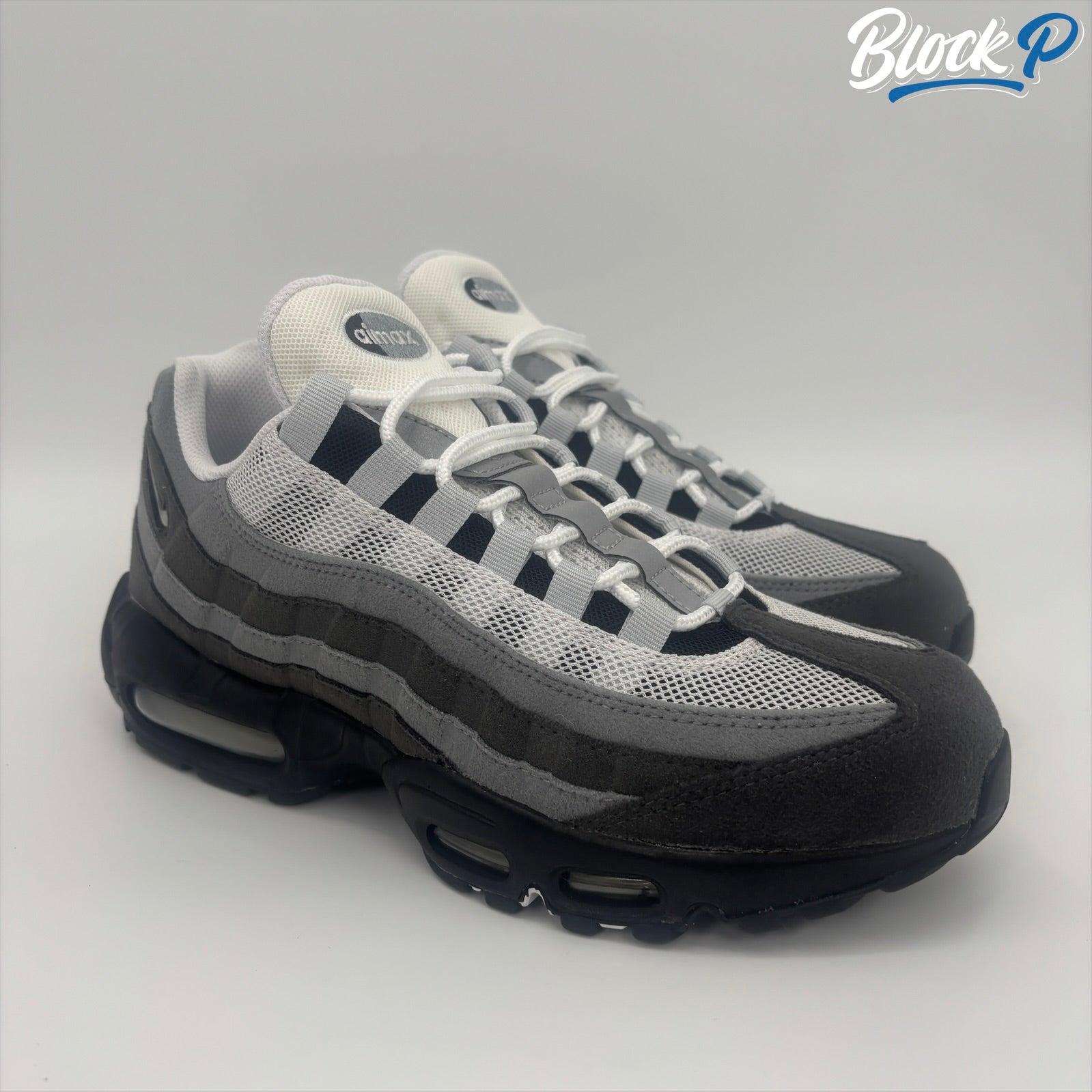nike air max 95 og grey gradient