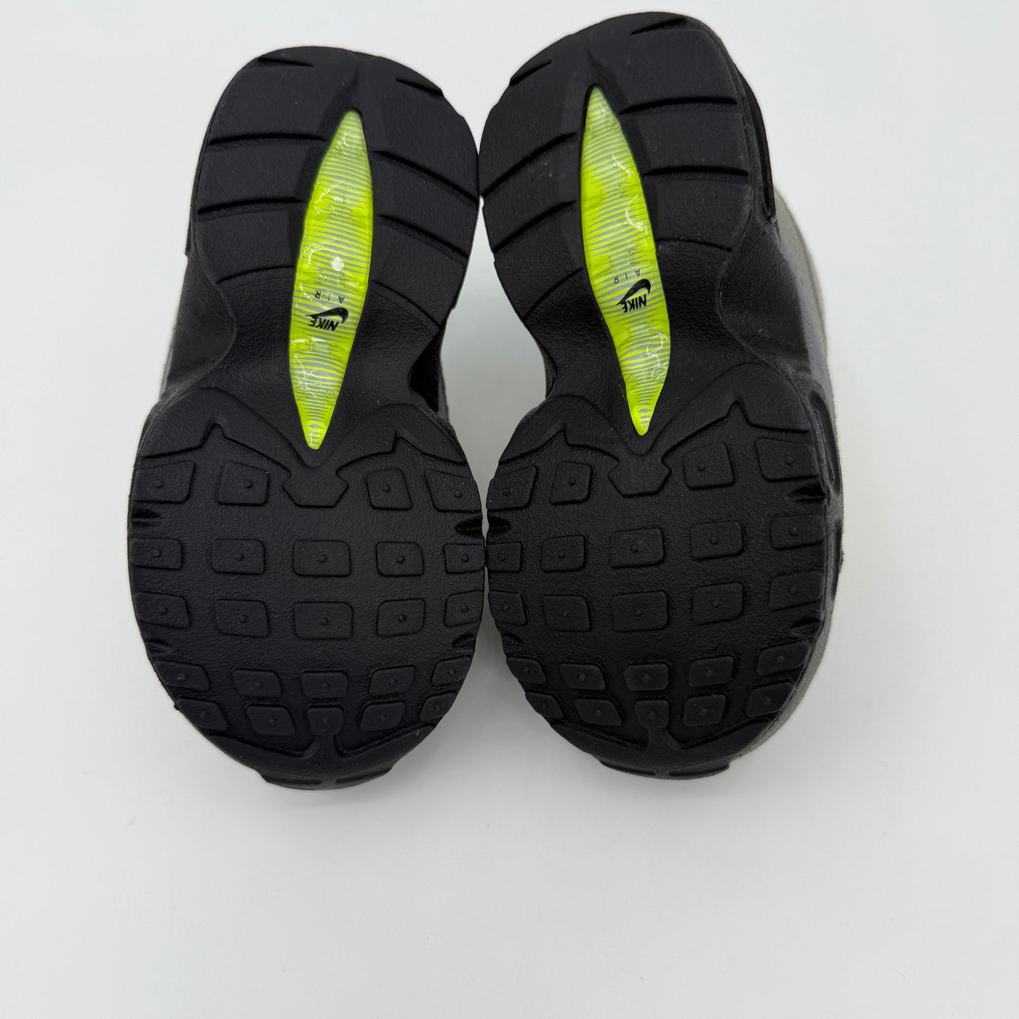 Nike Air Max 95 Neon 2026 (TD)