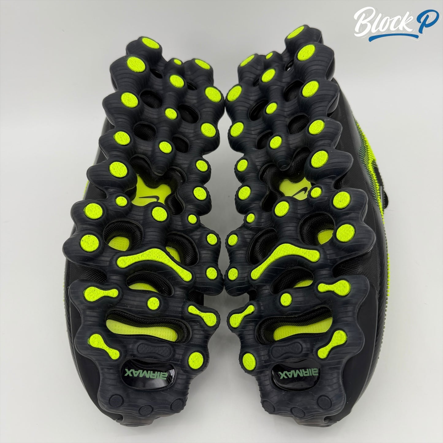 Nike Air Liquid Max Volt