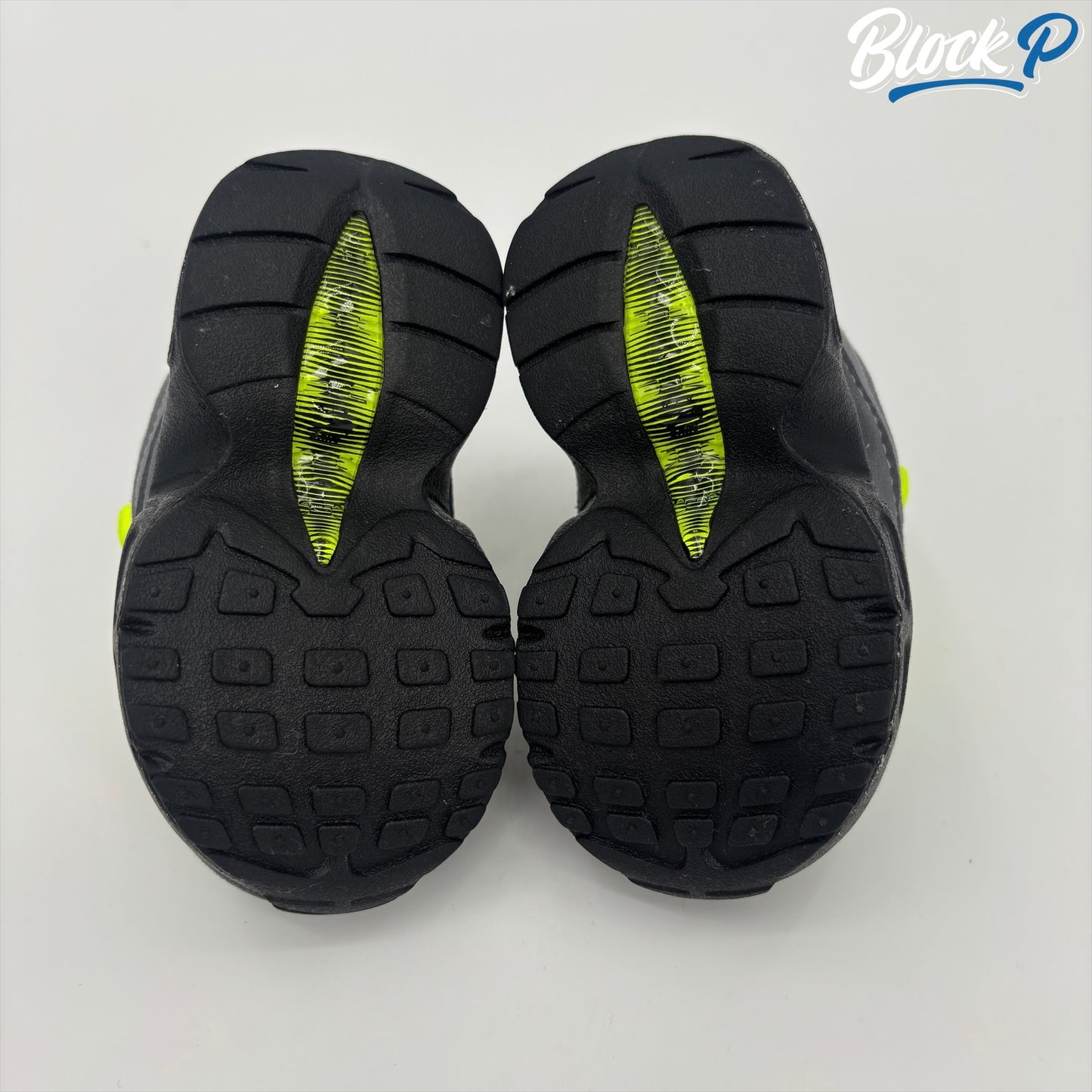 Nike Air Max 95 Neon (TD)