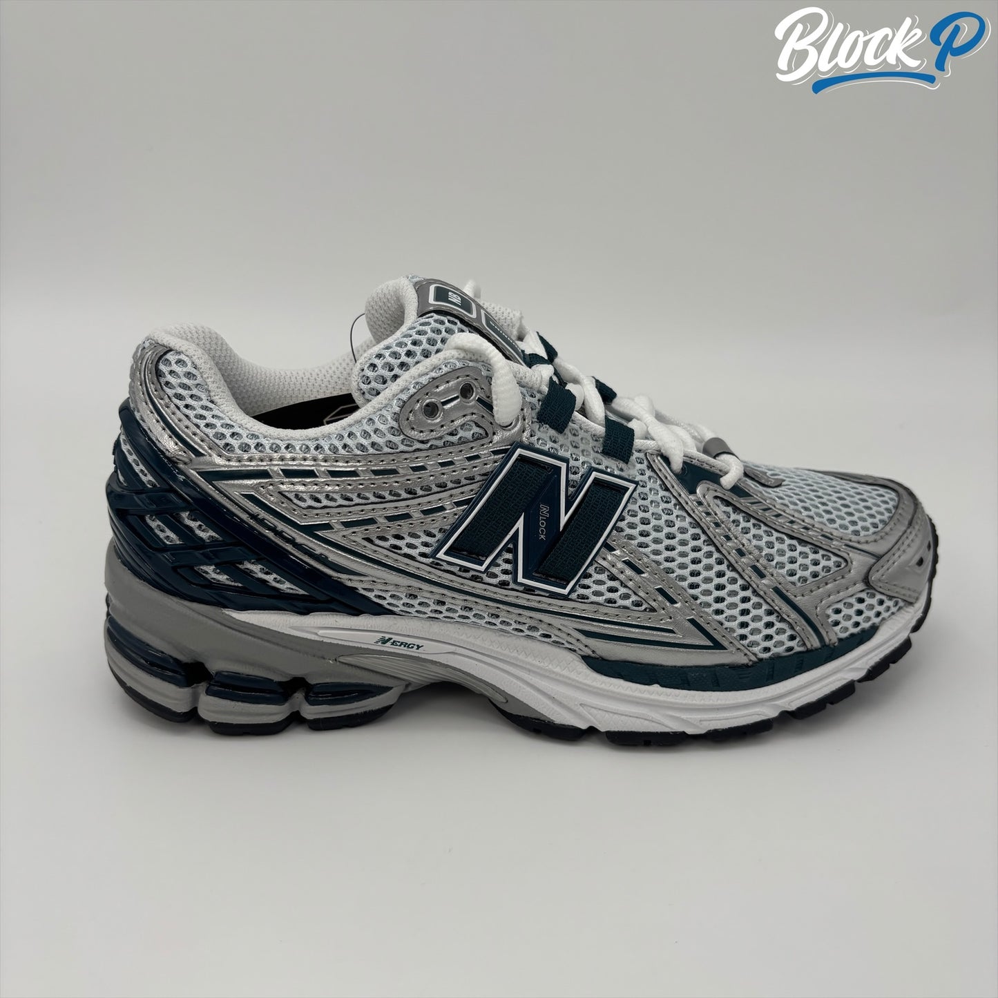 New Balance 1906R Freshwater