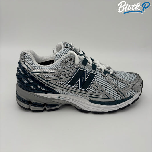 New Balance 1906R Freshwater