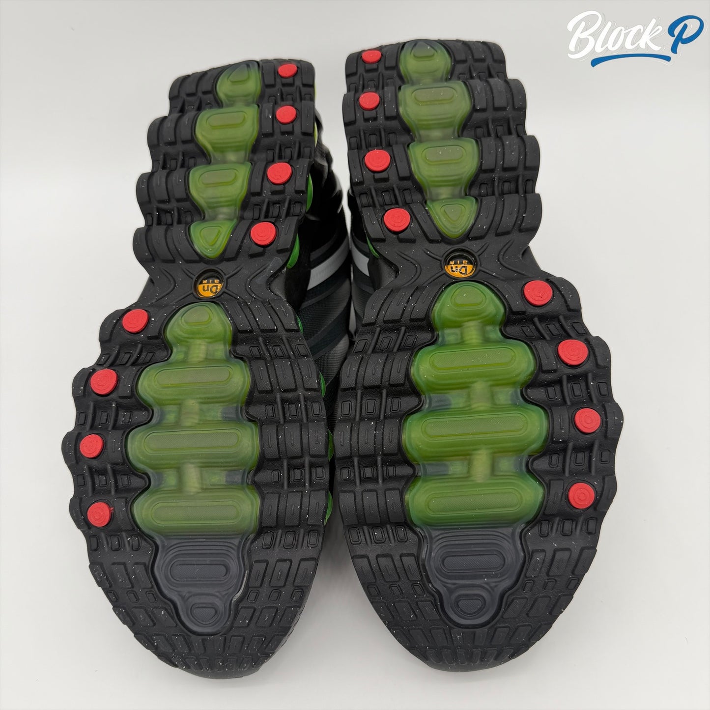 Nike Air Max DN8