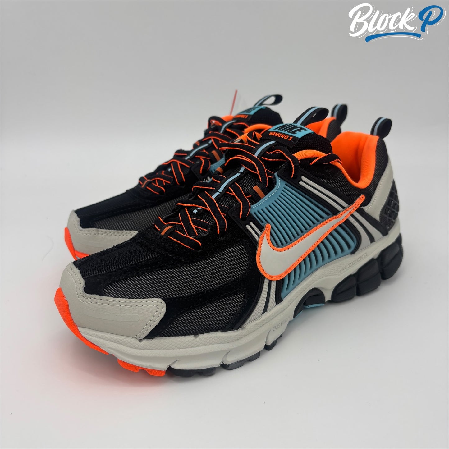 Nike Zoom Vomero 5