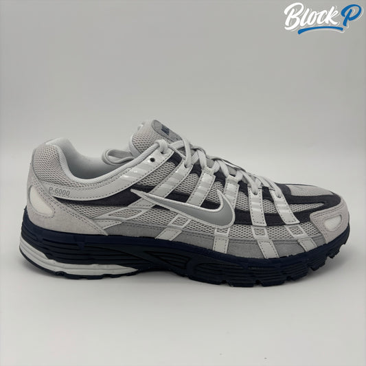 Nike P-6000 Photon Dust