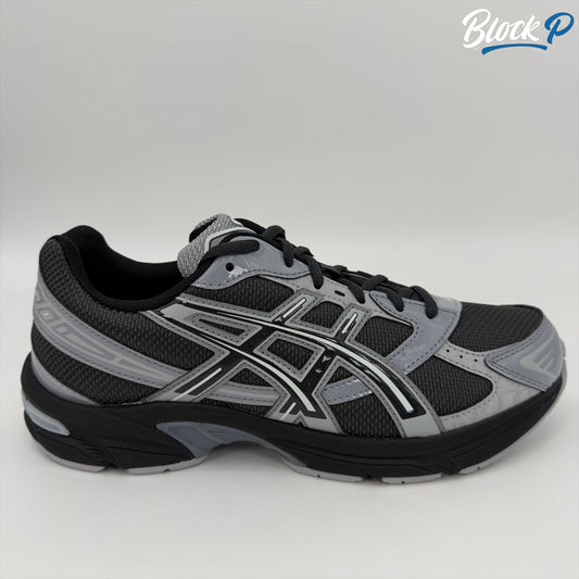 ASICS Gel - 1130 Graphite Grey