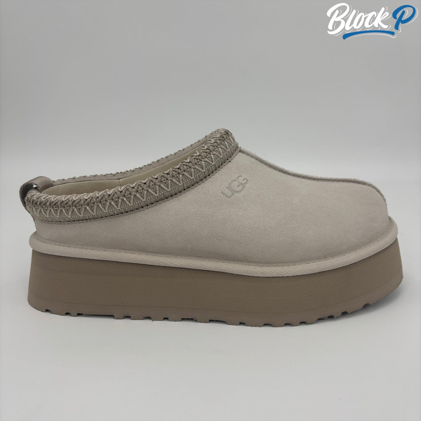 UGG Tazz Slipper Ceramic