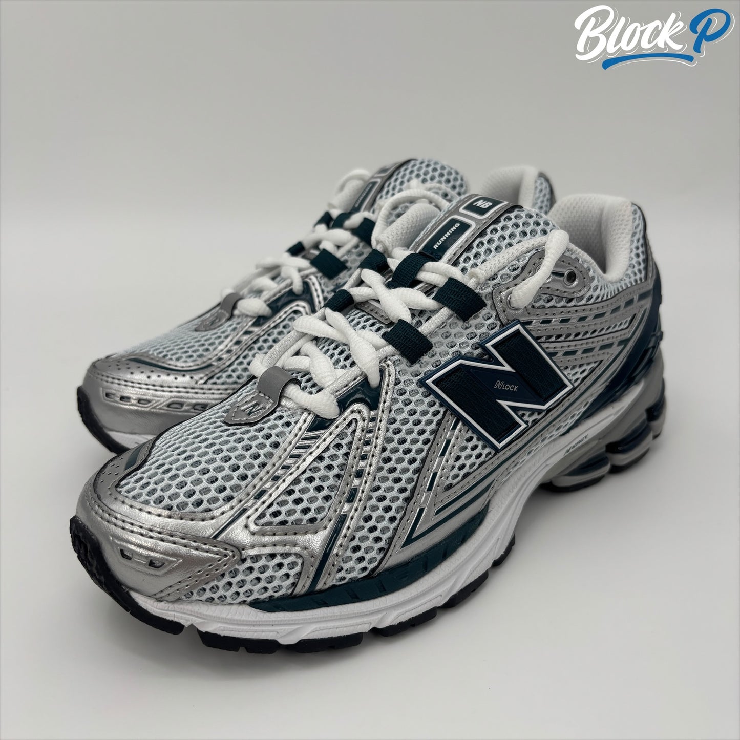 New Balance 1906R Freshwater
