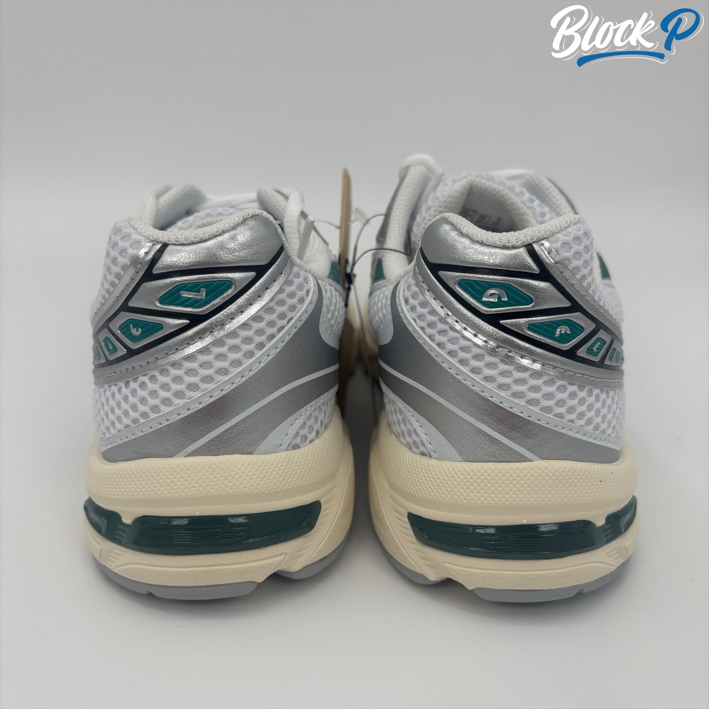 ASICS Gel - 1130 Rainy-Lake
