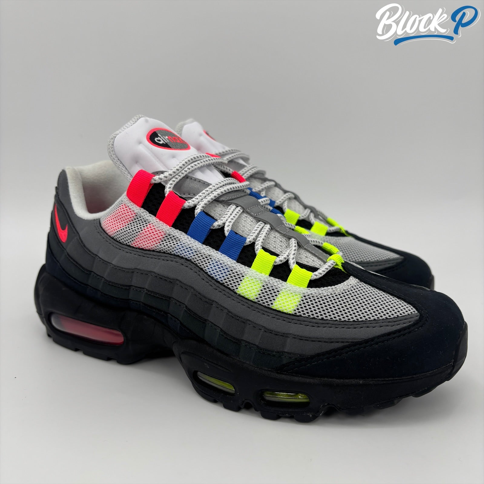 air max 95 greedy 3.0