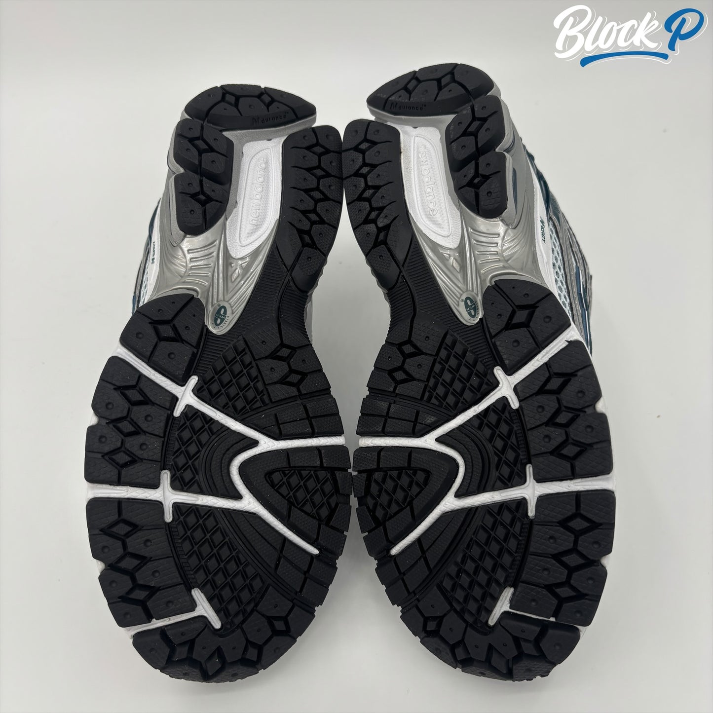 New Balance 1906R Freshwater