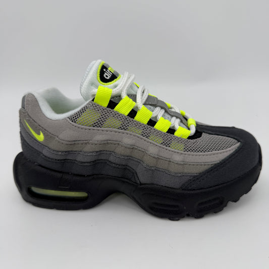 Nike Air Max 95 Neon 2026 (PS)