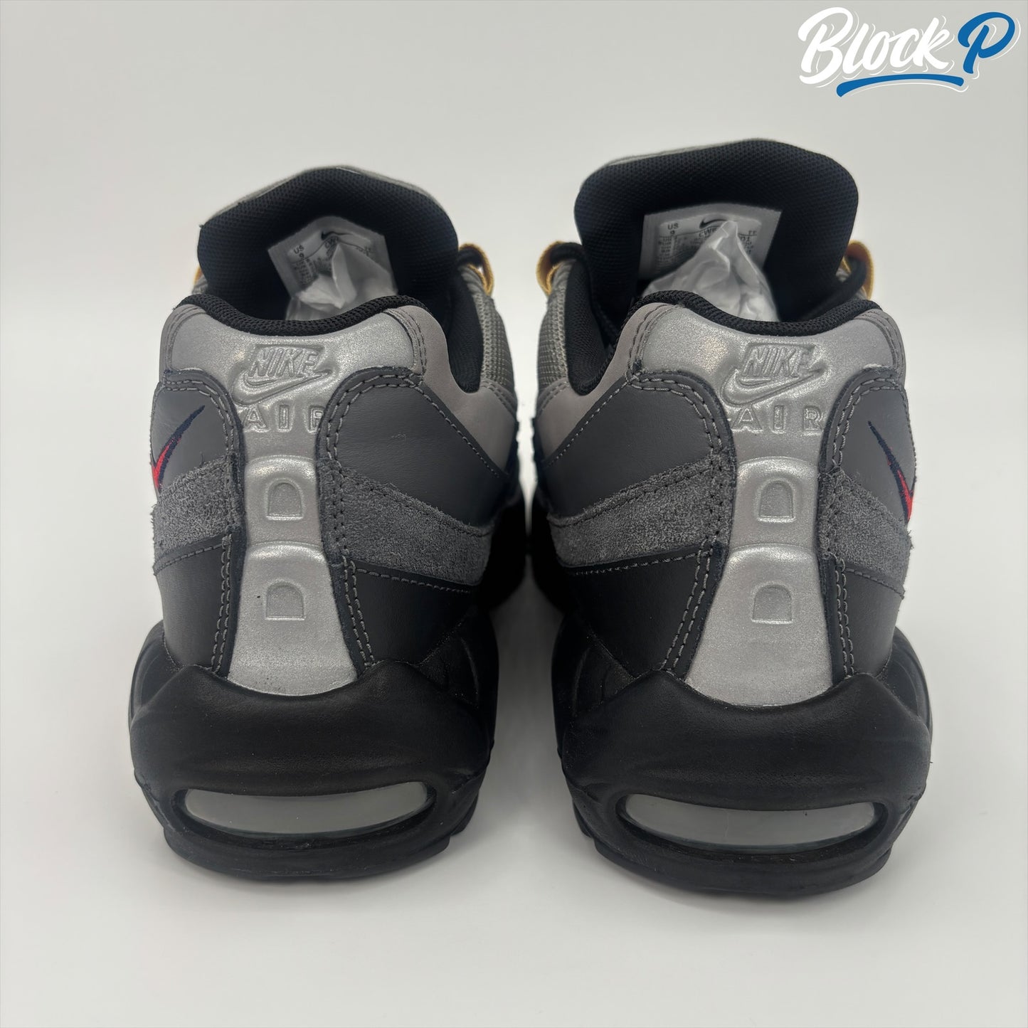 Nike Air Max 95 EOI