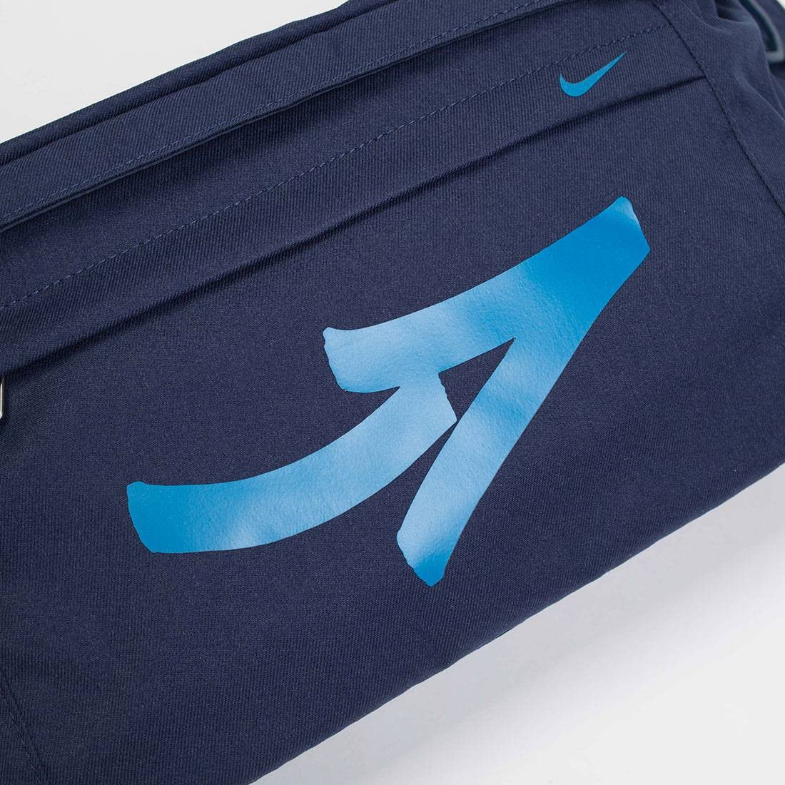 Nike x Stash Tech Hip Pack