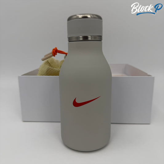 Nike Asia Exclusive Water Bottle
