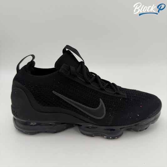 Nike Vapormax FlyKnit 2021 (GS)
