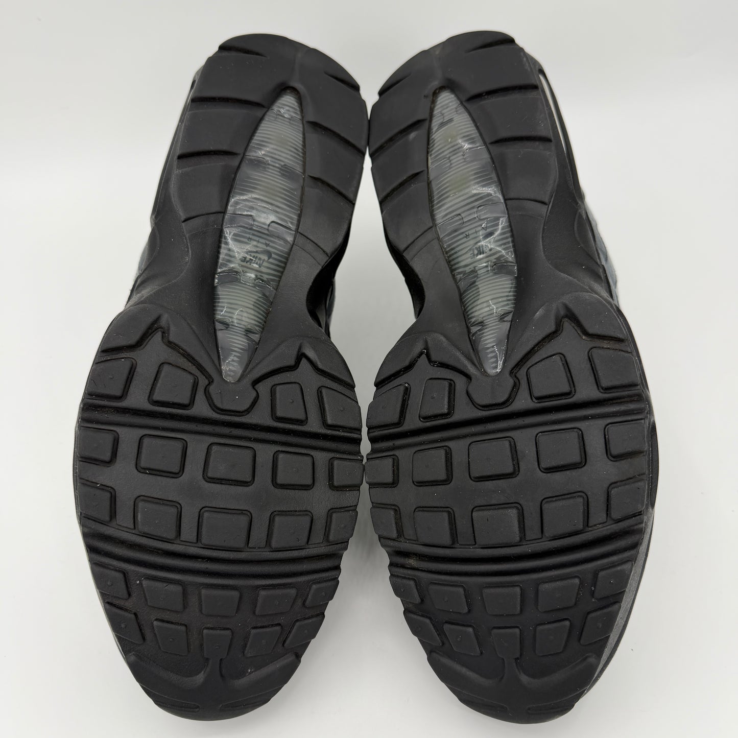 Nike Air Max 95 Gridiron