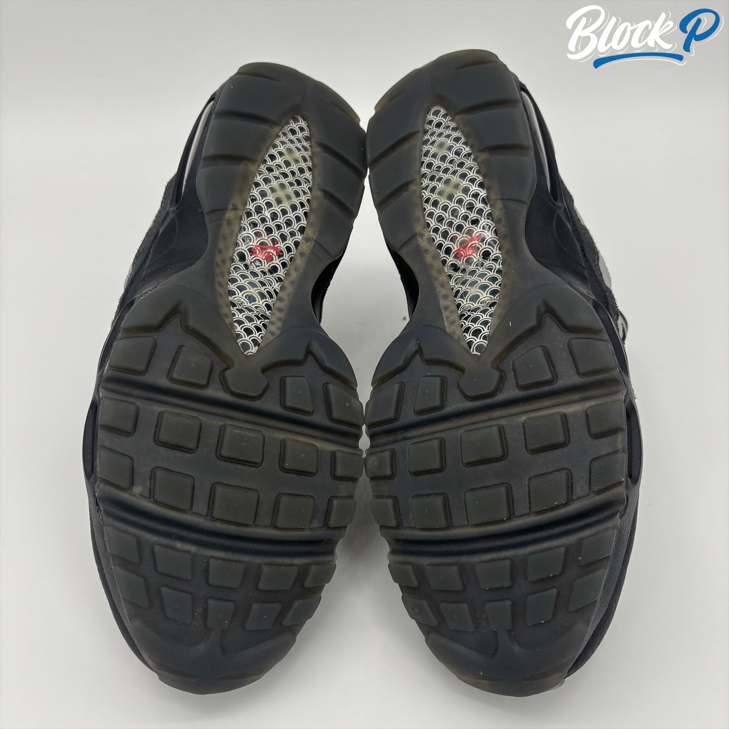 Nike Air Max 95 Koi