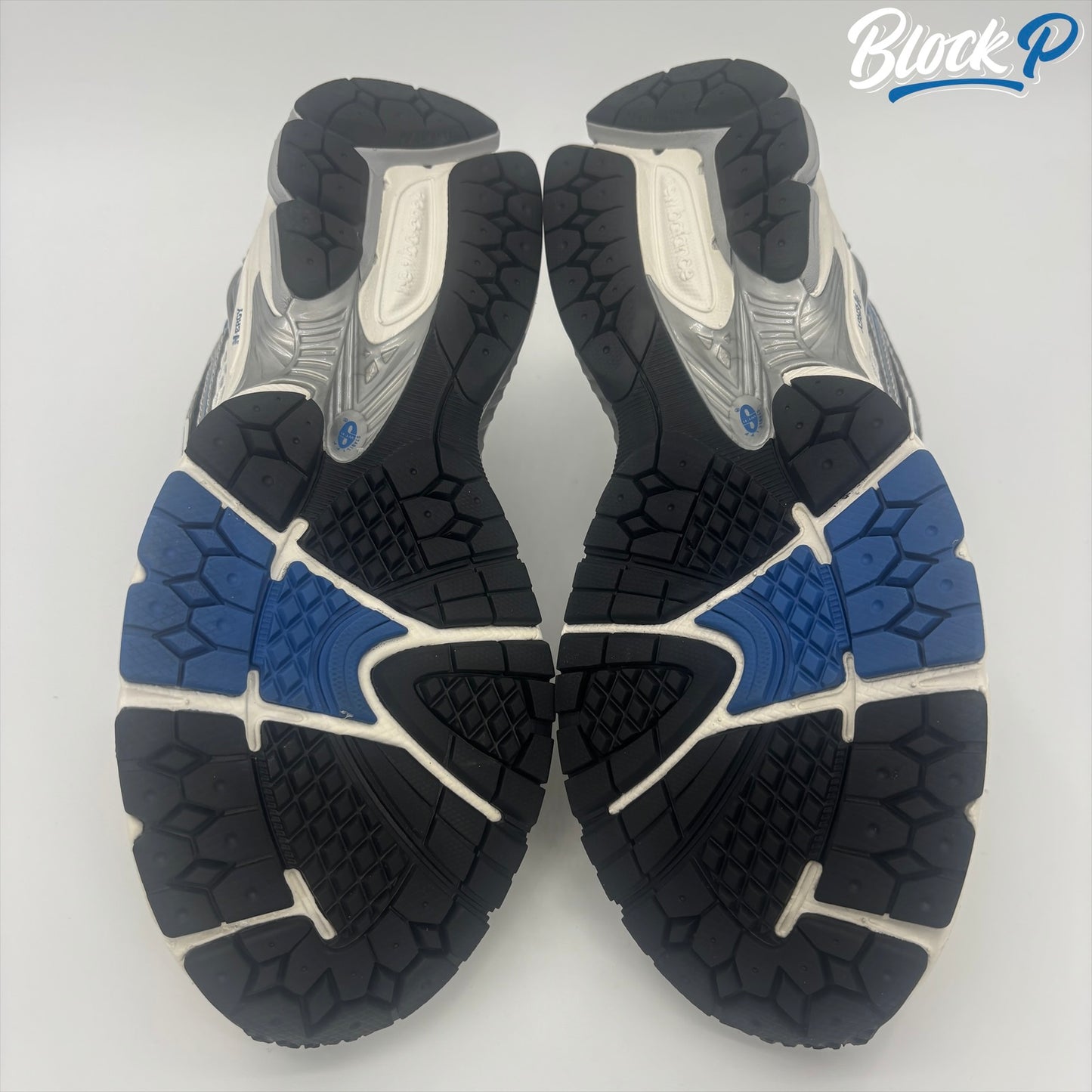 New Balance 1906R Blue