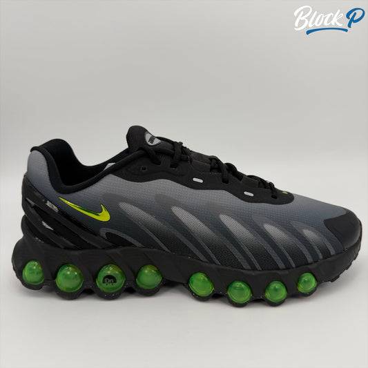Nike Air Max DN8