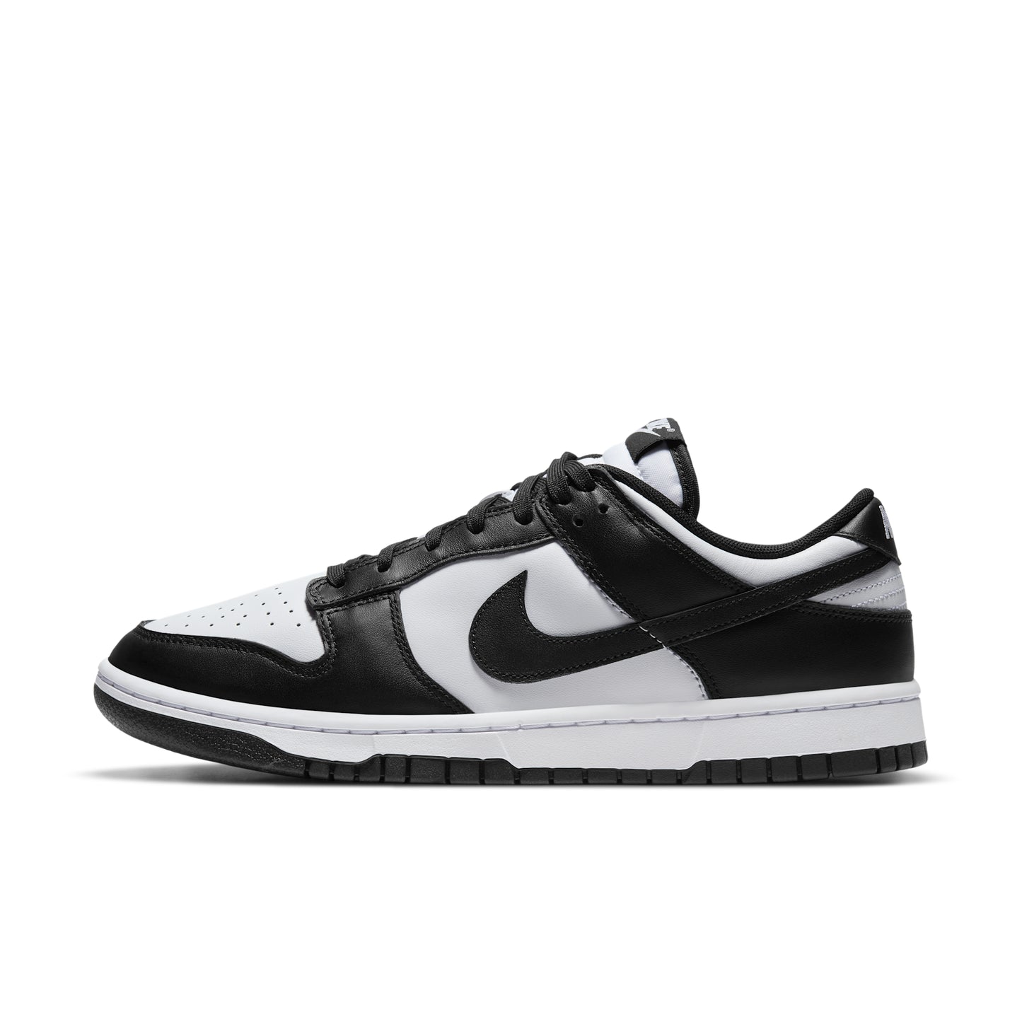 Nike Dunk Panda