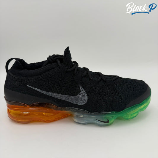 Nike Vapormax FlyKnit