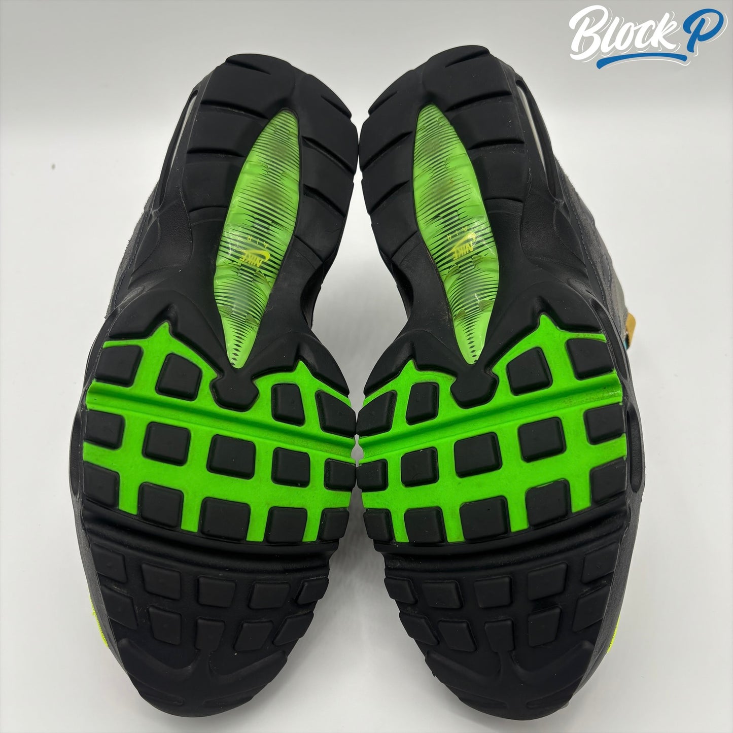 Nike Air Max 95 EOI