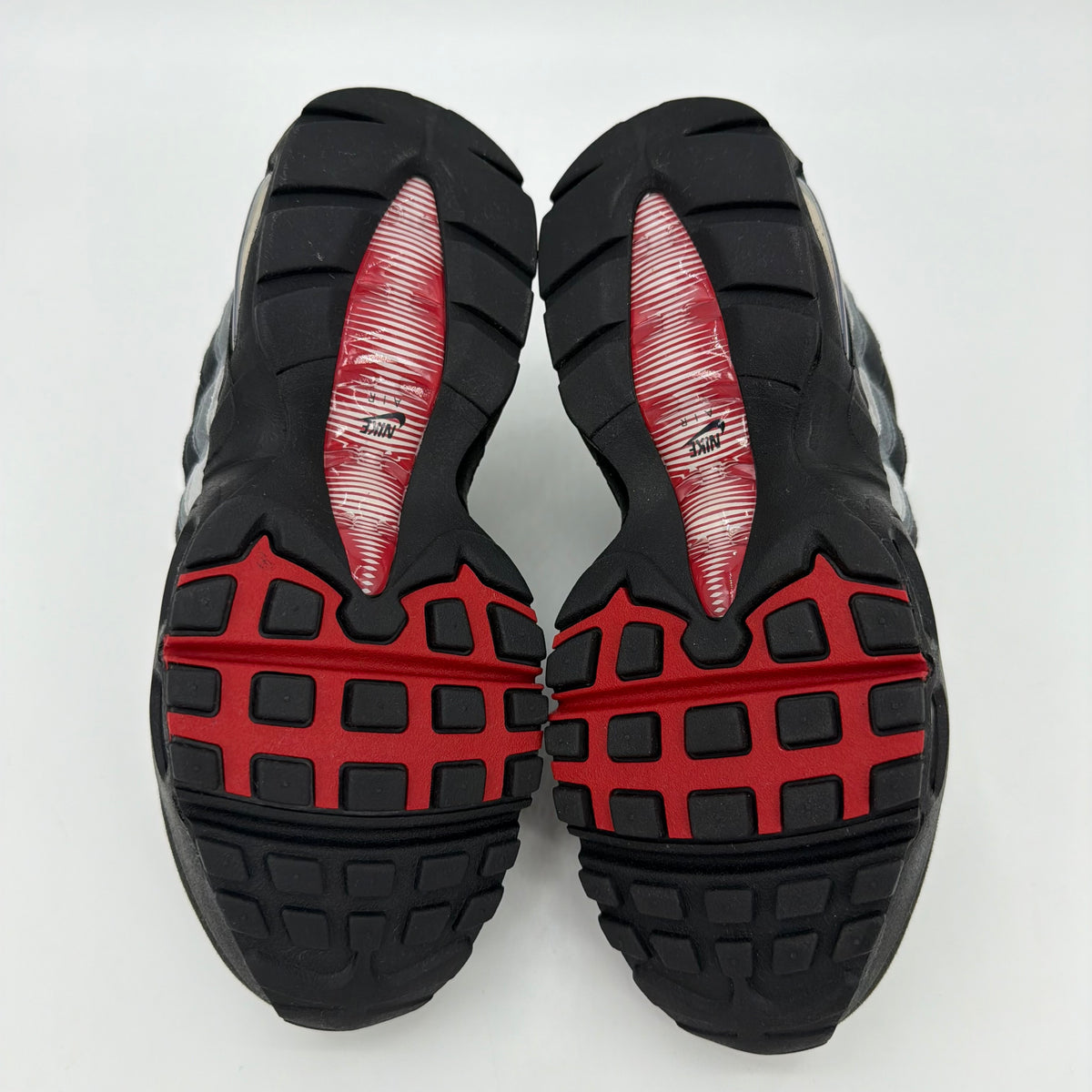 Nike Air Max 95 LFC