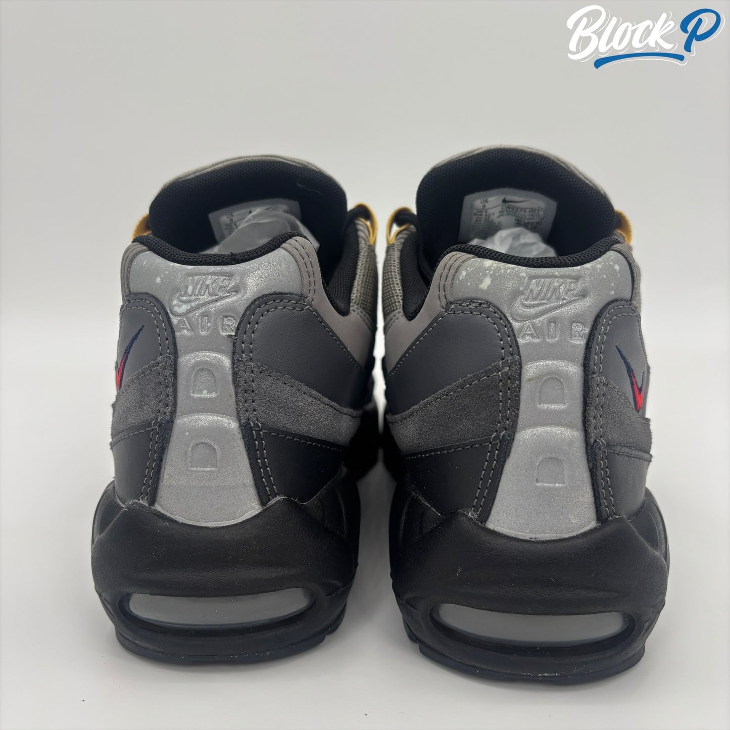 Nike Air Max 95 EOI