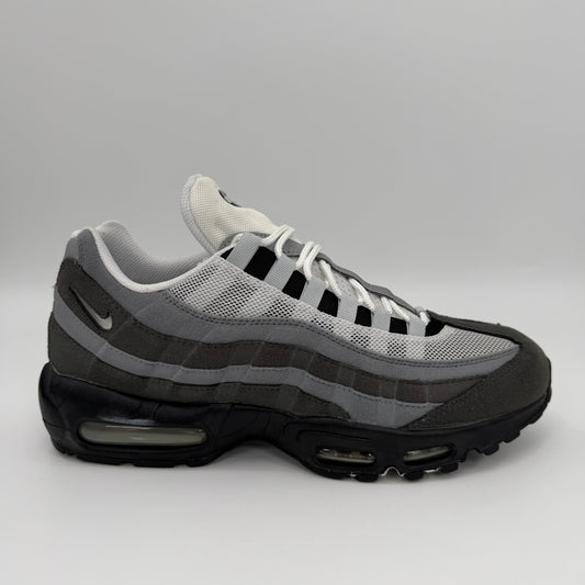 Nike Air Max 95 Gris Bijou