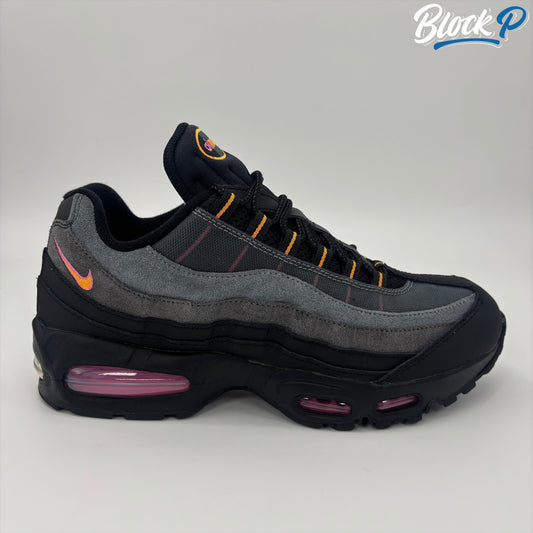 Nike Air Max 95 Sundial / Playful Pink