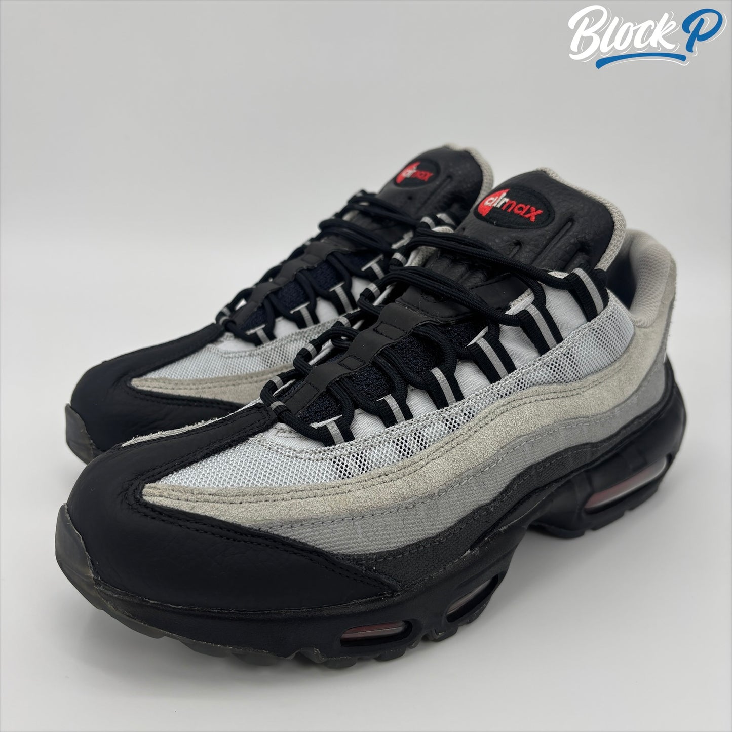 Nike Air Max 95 Koi