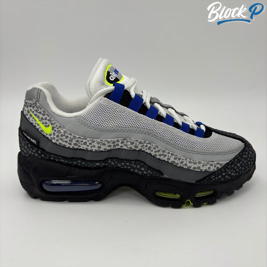 Nike Air Max 95 Kiss My Air