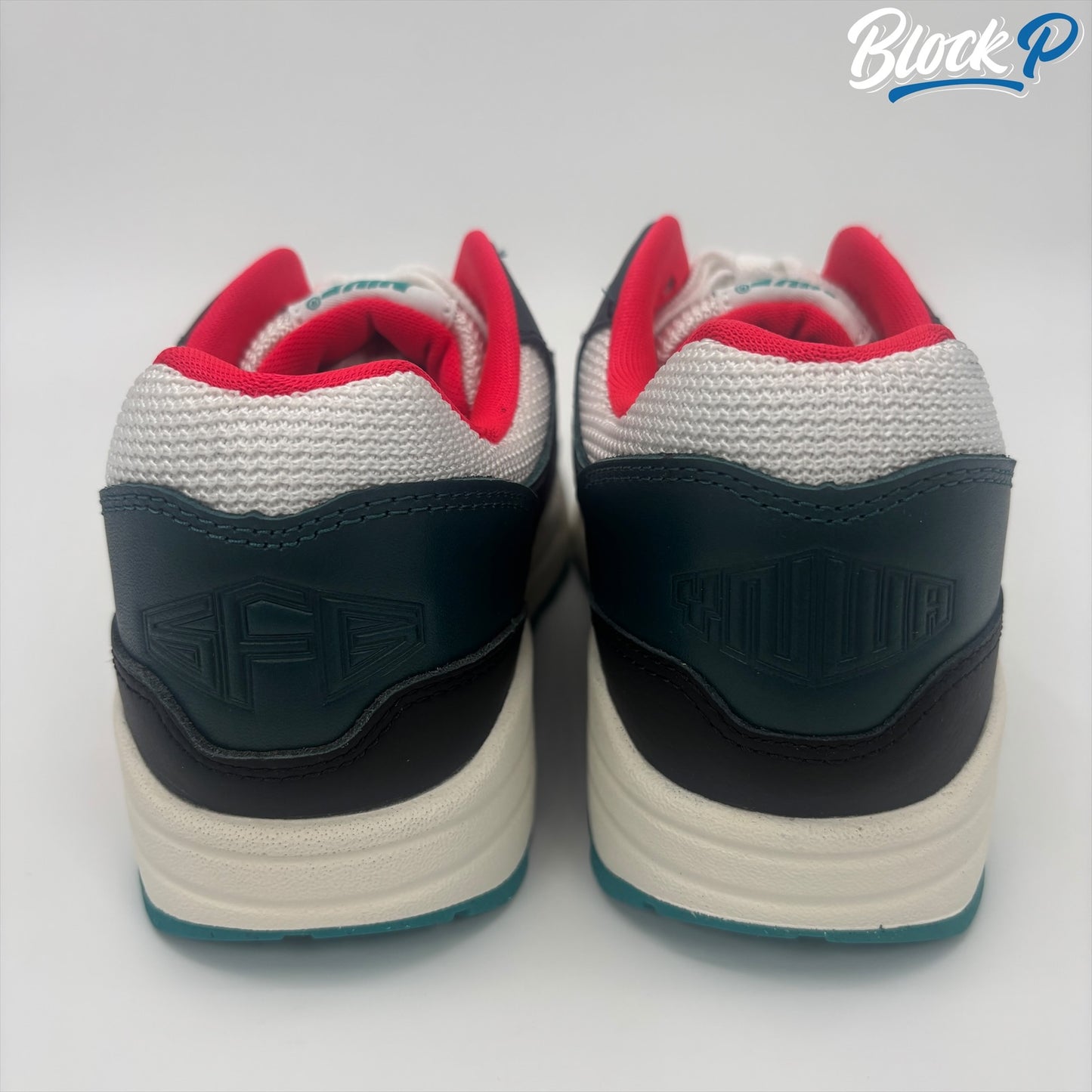 Nike LFC Air Max 1