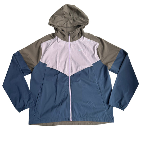 Nike Repel Windrunner Jacket