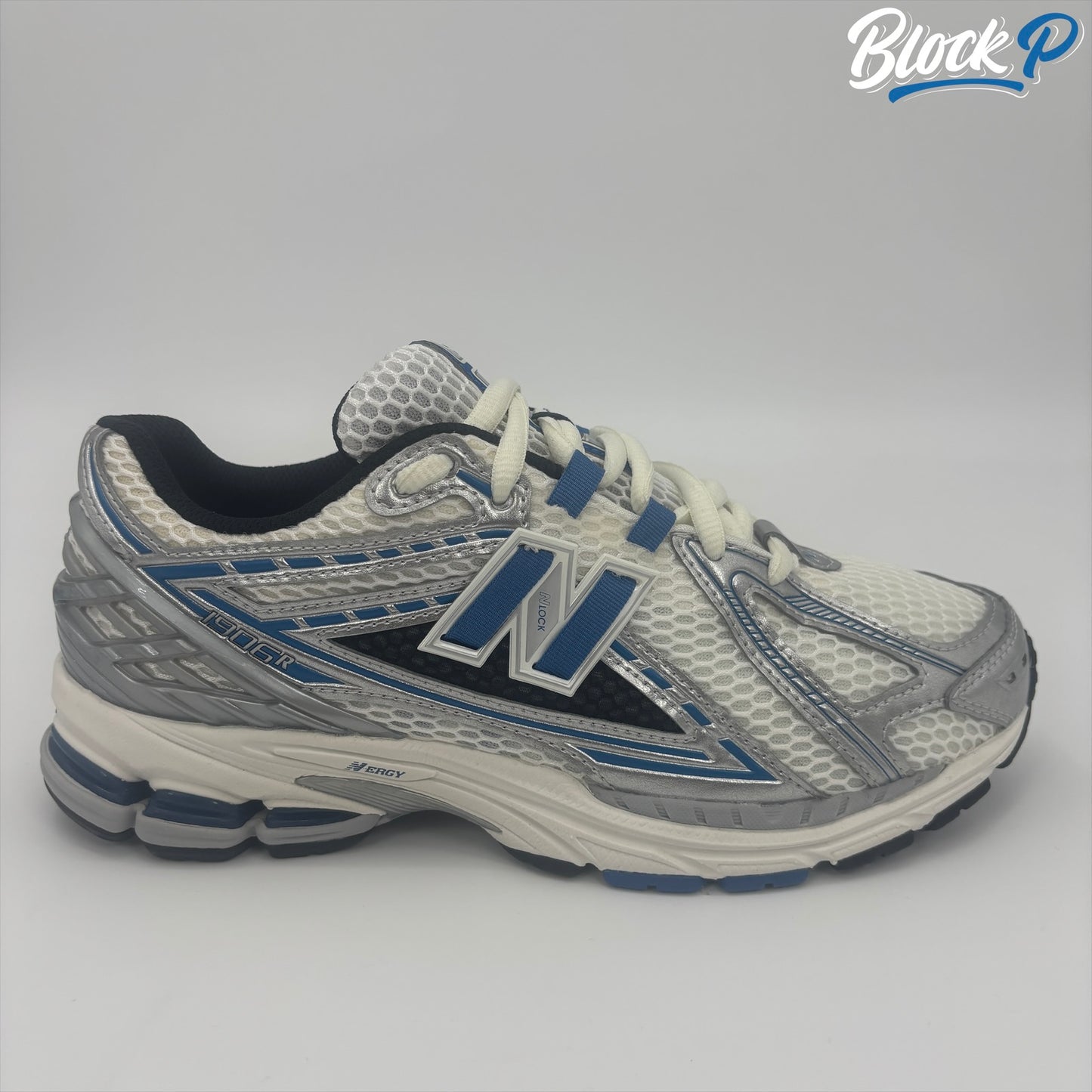 New Balance 1906R Blue