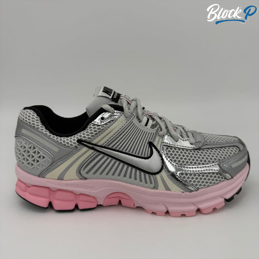 Nike Zoom Vomero 5 Pink Foam