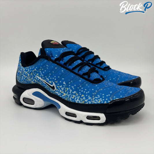 Nike Air Max Plus TN Napoli