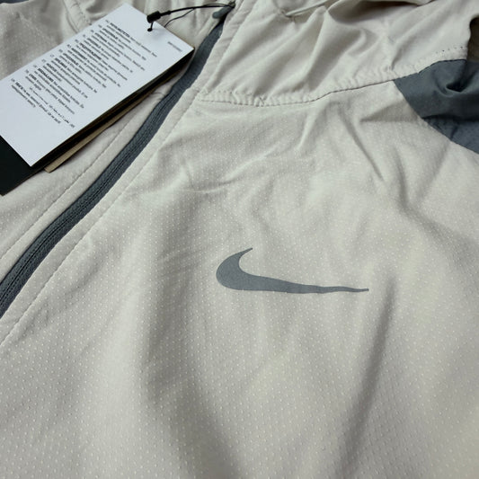 Nike Windrunner Jacket