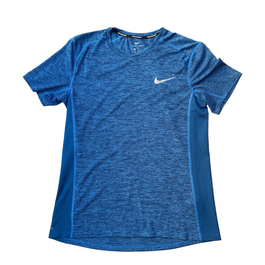 Nike Techknit 3.0 Royal Blue