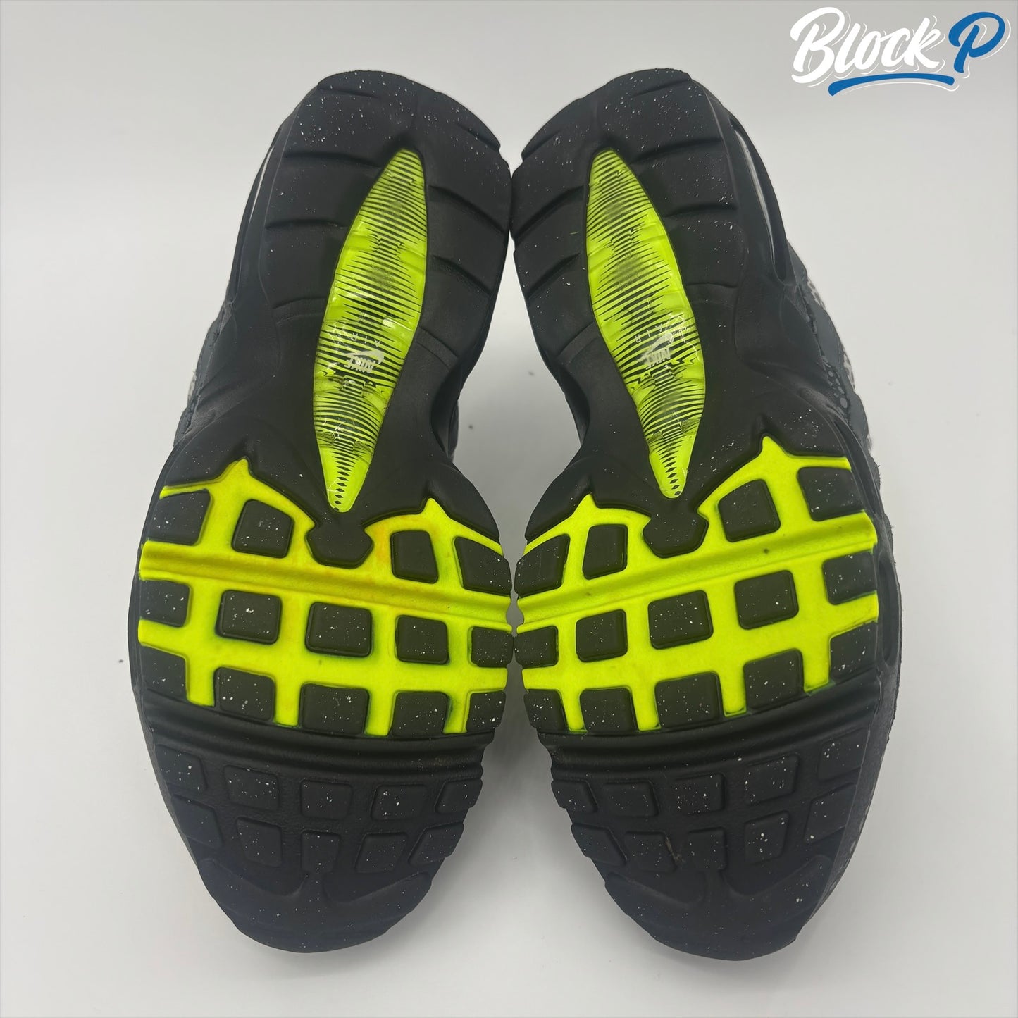 Nike Air Max 95 Kiss My Air