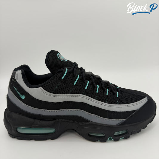 Nike Air Max 95 Jade Jewel