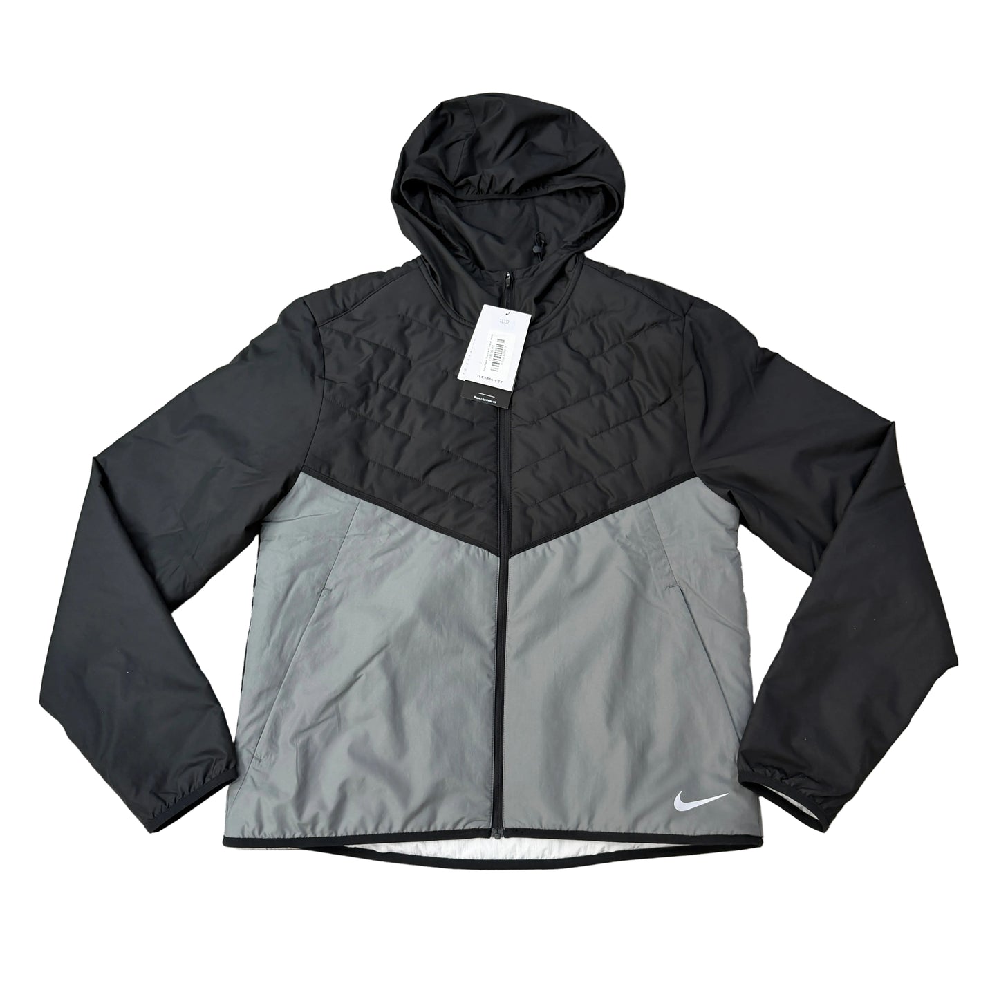 Nike Repel Therma Fit Repel Jacket