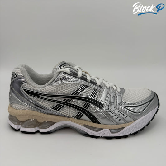 ASICS Gel - Kayano 14 Graphite Grey