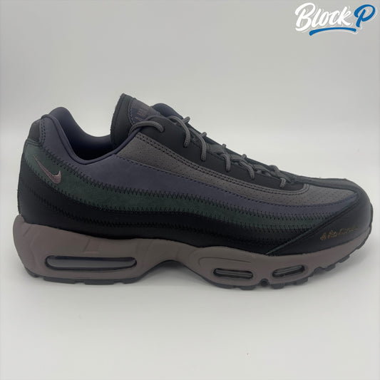 Nike Air Max 95 A Ma Maniére Hand Wash Cold